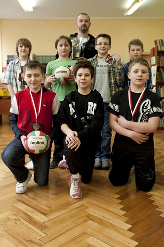 _DSC0397 [moje1]_1.jpg